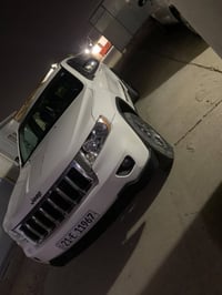 لاريدو • ٢٠١١ • مراوس