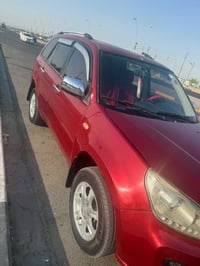 تيكو ٢٠١٣ • محرك وكير جديد • بصرة الزبير