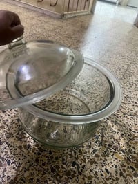 للبيع • جانب الايمن • ادفع سعر