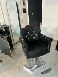 كراسي سود عدد 2  بغداد الاعظميه  07771904950