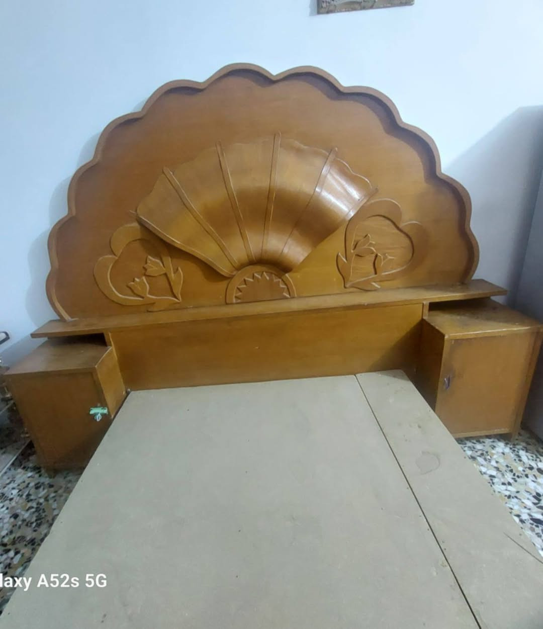 غرفة نوم • صاج • بابل مسيب