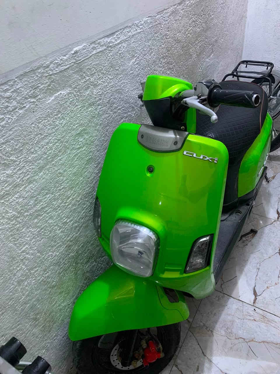 بوليس للبيع او مراوس بعدله دراجه مفتوحه كفرات البلاديه سود موجوده سعر600بي مجال مكاني كربلاء الملحق ***********
