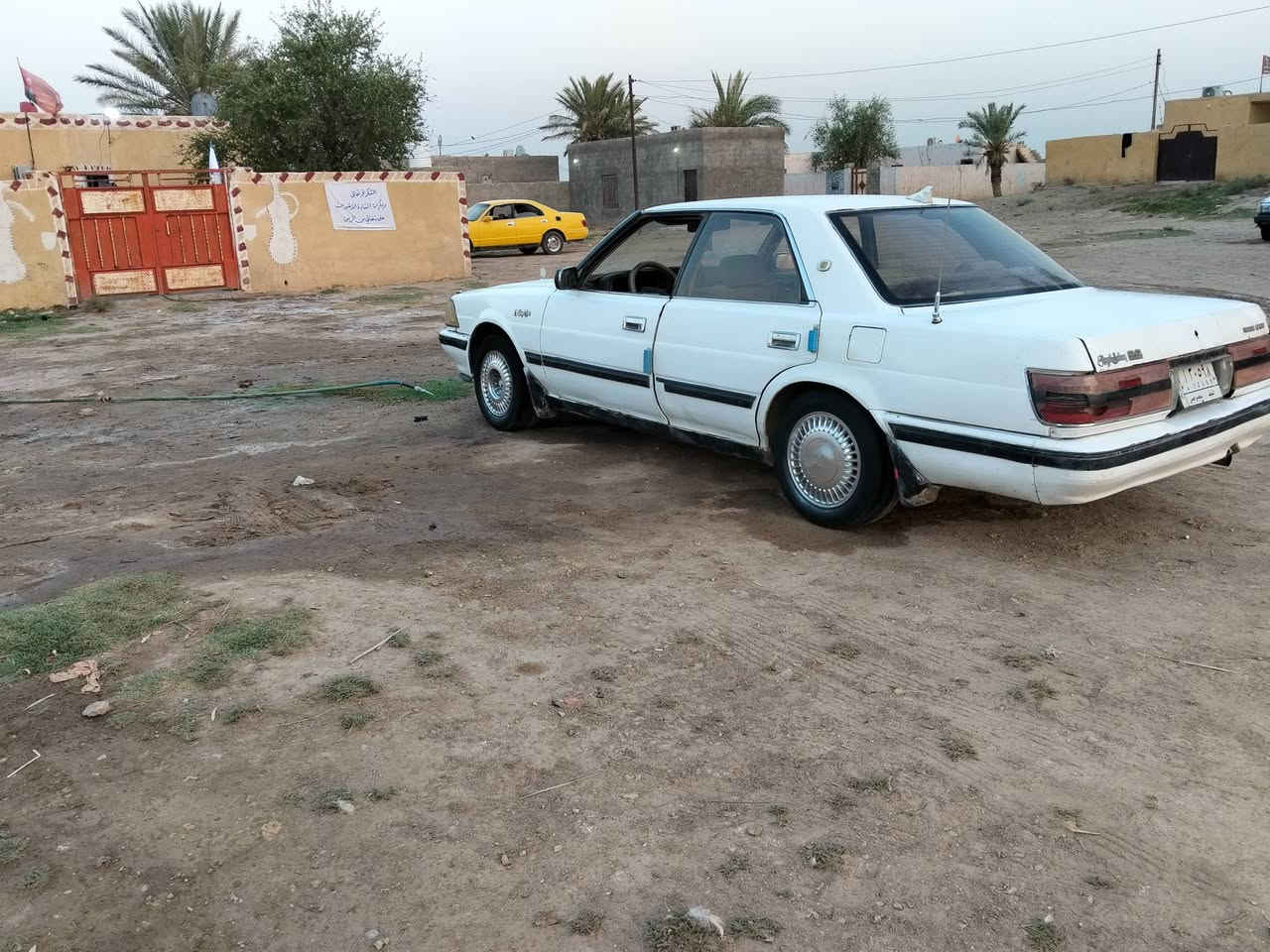 هارتوب 91كفاله كير مكينه كص نقل عيب تخم تاير حداديه شرط سلف داينمو بريشر عنبار سنويه ل28مشروع وطني راعيها يمي نقص تبريد كهربائيات شغاله لايت زنون مكاني ناصريه رفاعي سعرها 30مجال بصيط ***********مقطع داخل المنشور كلشي موضح بيه لدواخل ولكشر
