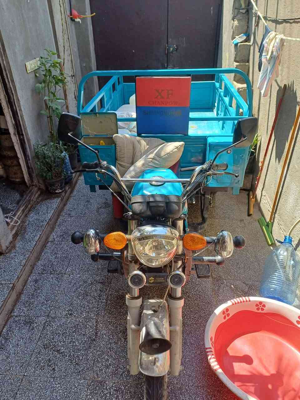 ستوته دولفين طالعه ٢٠٢٦ اوراق النور سمائي محرك بلادي شركه السعر بي *3,500,000*
*ثلاثة ملايين وخمسمائة ألف*
رقمي (***********)
