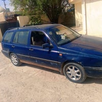 موديل ١٩٩٥ • ماتور ٢٠٠٠ • اوتوماتيك