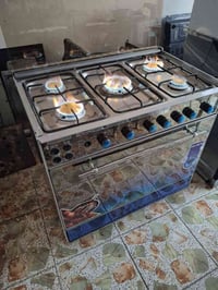 طباخ • نضيف جدا • طارميه مقابل البلديه