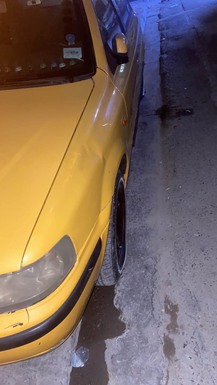 سلام عليكم سمند موديل 11 بغداد بسمي تحويل ثاني يوم هيئه غرامات مصفره سياره بيع او مراوس ب سمند خصوصي _ بيهه جاملغ خلفي صفحت العبري بارد ول دواير ول دوس معمرات كير مكينه كفاله حداديه امامي 80 بل ميه خلفيه جديده شادهه بيهه يحتاج الهه ترتيب بسيط مكاني بغداد الشعب رقمي ***********واتساب بي ولحد يكسر بحلال العالم 🩵

نص مكتوب في الصور:
- كروب سمند بغداد فقط
- حمودي العكيلي • 22 س • 🌍
- سلام عليكم اريد مراوس أنطي سفره وآخذ خصوصي حته لو كايمه دخن بس اريد نصبه حلوه بغداد
- 36
- 31
- الأكثر ملاءمة
- مرتضى الشمري • 9 س
- مراوس بصفره
- اكتب تعليقًا عامًّا...