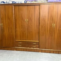 نضيفات • صاج • حسينية