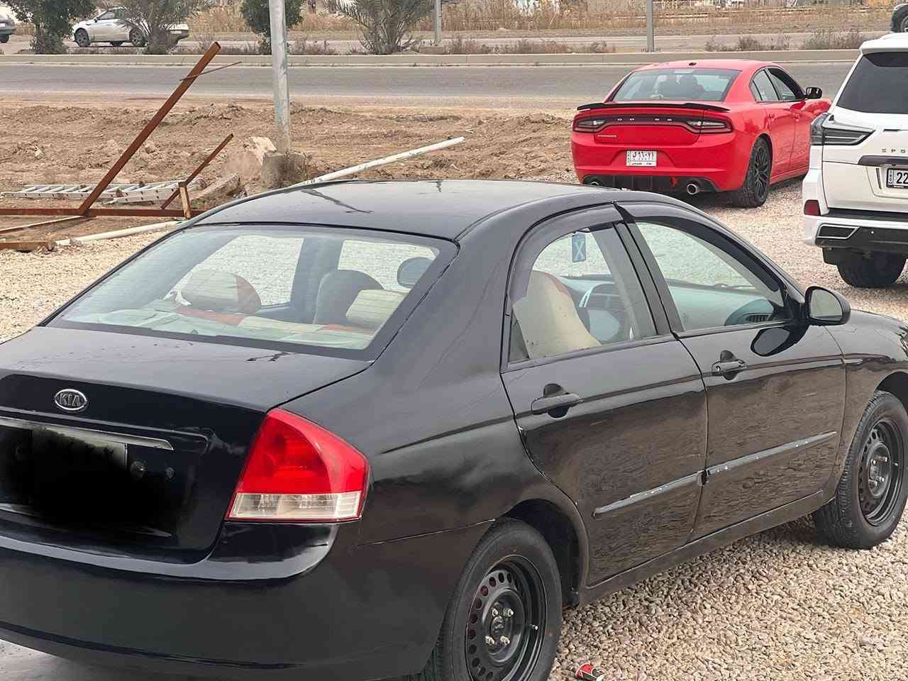 يالله السلام عليكم سبكتره موديل 2009 ادوات بدون كصه رقم اربيل بدون نقص جاهزا الاخير رقم اربيل ***********@ العنوان كربلاء
