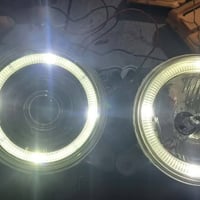 هەر ئەشیاکی بیئمی ٥٠٠ تان وسیت لام دەست دەکەویت 07508648078واتس ئەپی ل...