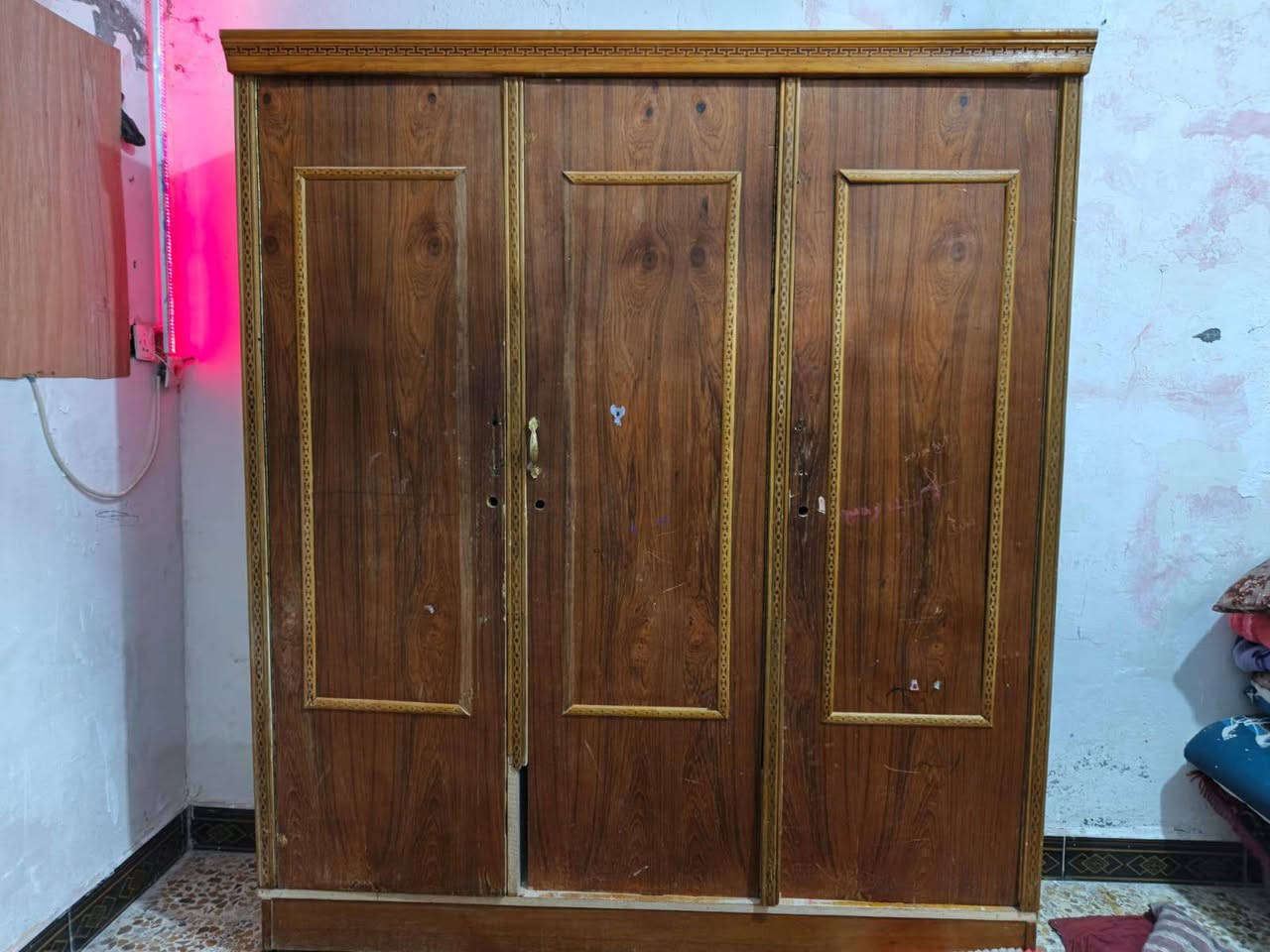 مكلف بالنشر هذا رقم راعيه ‏‪***********‬‏
كلهن جدد وشرط الفحص مكانه خور الزبير الشراي يخابر لايجي خاص
