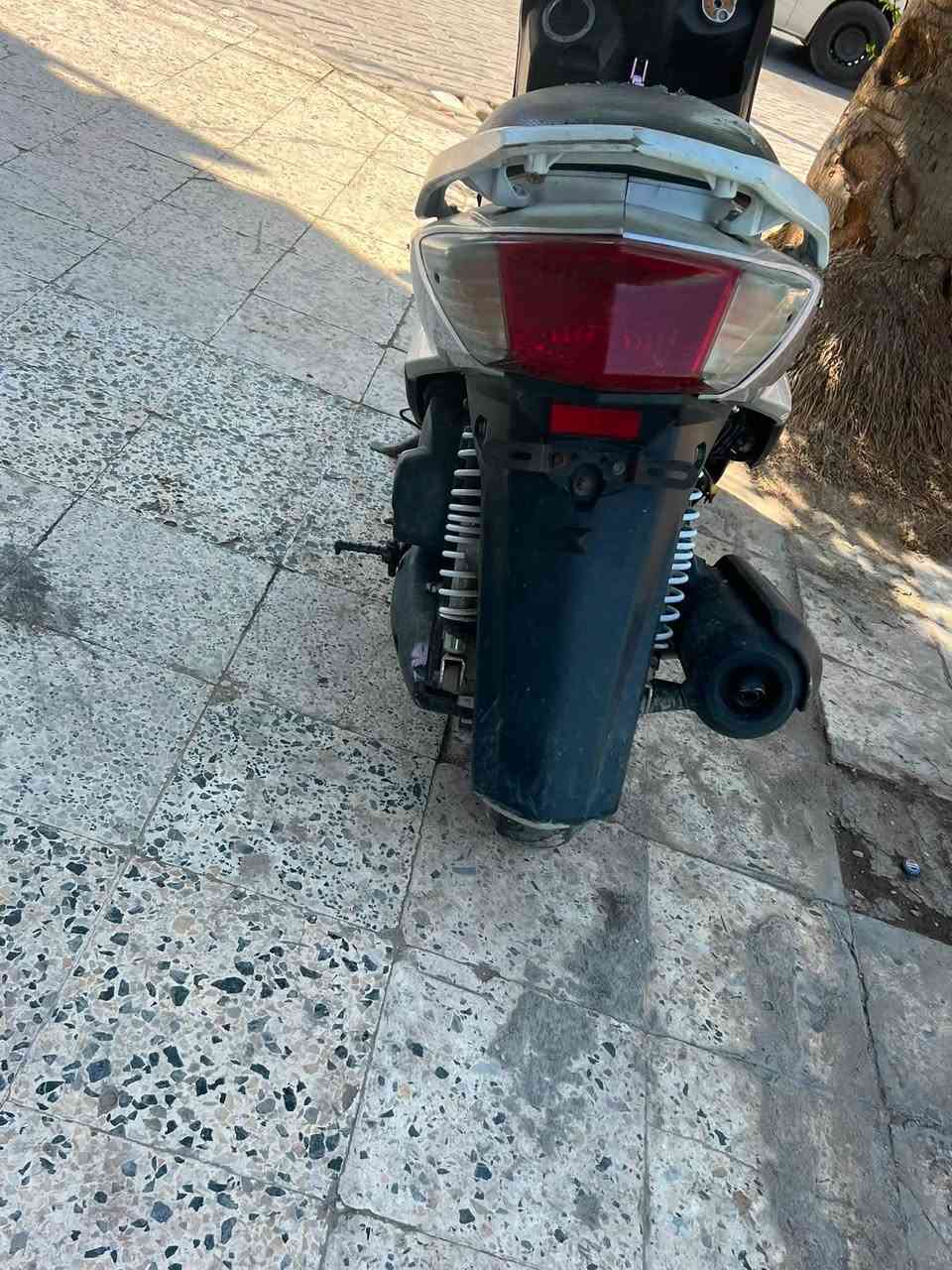 السلام عليكم سنكس للبيع 750
***********
