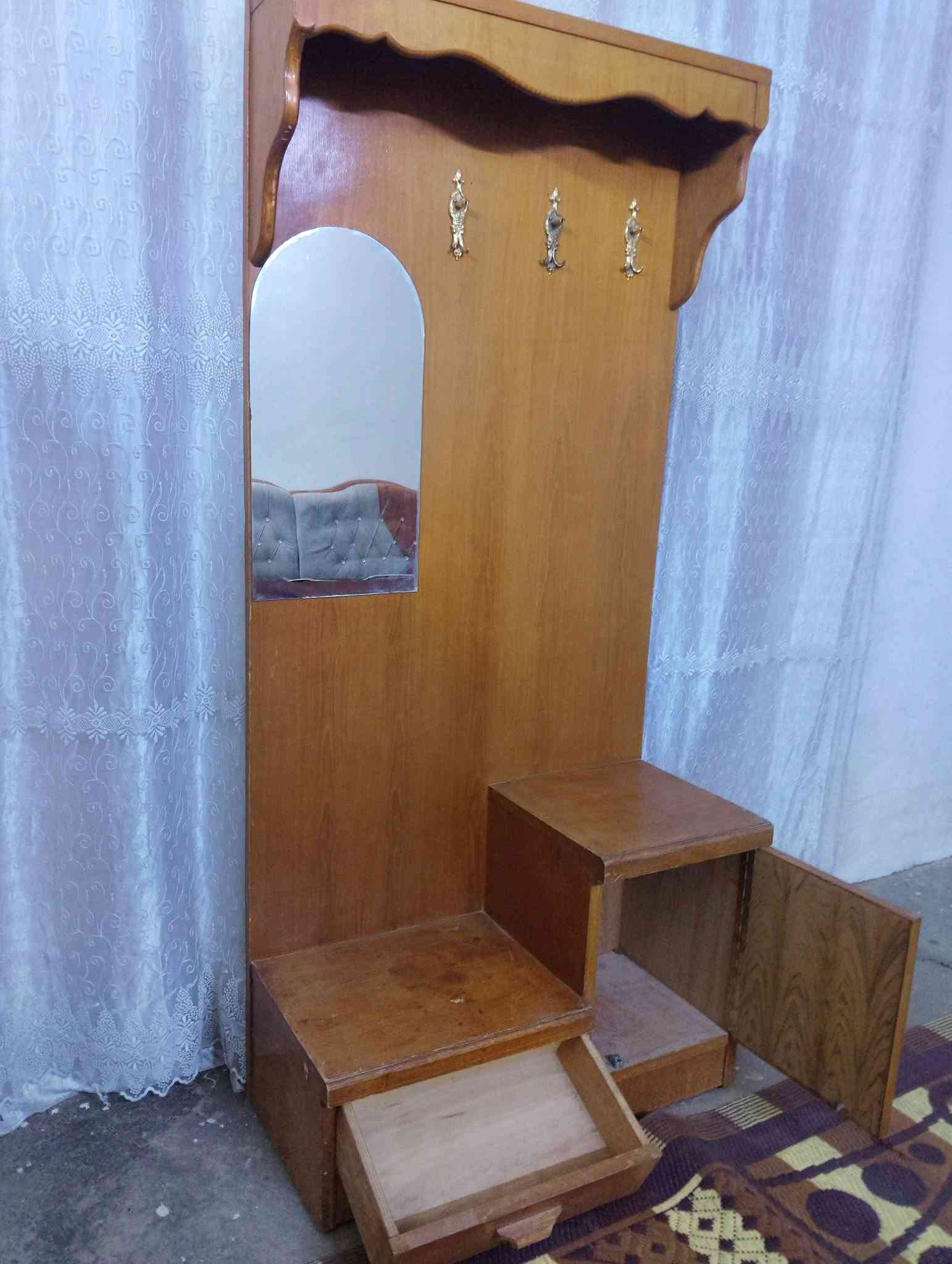 حي الميثاق • للبيع
