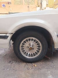سوبر • ناصريه • سوق الشيوخ