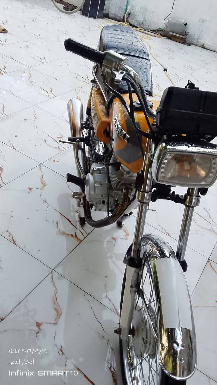 السلام عليكم دراجه للبيع امتياز الموديل 25 المكان حمزه الغربي السعر ب سعر ب ***********.   سعر ب 550 وبيها مجال

نص مكتوب في الصور:
- ١٤:٤٢ ٢٠٢٦/٠٩/٢٦
- أدخل النص
- Infinix SMART 10
- ١٤:٤١ ٢٠٢٦/٠٩/٢٦
- ١٤:٤١ ٢٠٢٦/٠٩/٢٦ ادخل النص Infinix SMART 10
