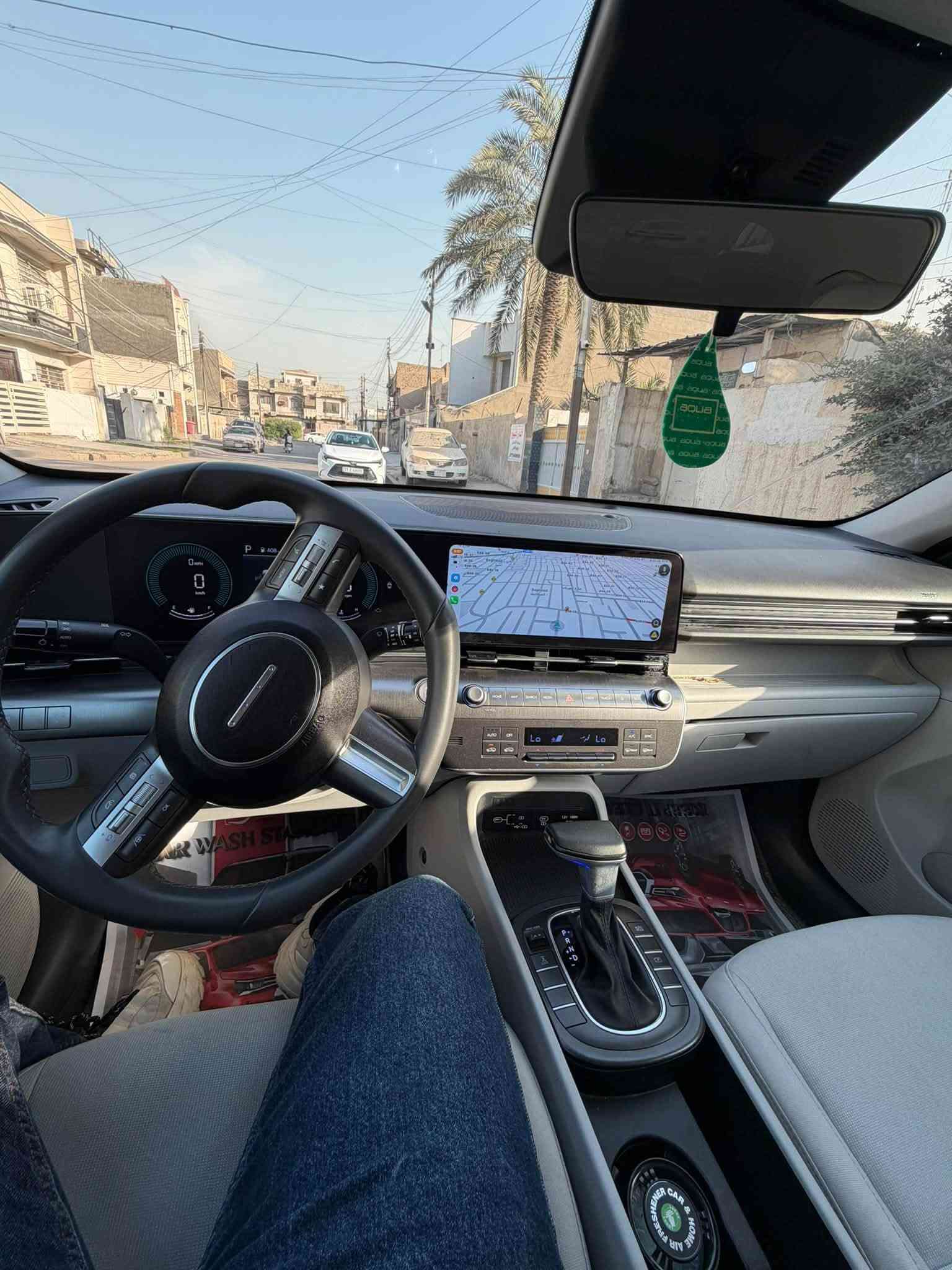 سلام عليكم
كونا 2025  عده السلايد 

السيارة شهداء باقي بيها سنة و 5 اشهر و تصير حرة 

كفالة كير و مكينة 

امريكية  البنيد صبغ  و الجاملغات بارد بس بدون 

تبديل

بصمة

كامرا 

شاشة متصله

كشن سائق  كهرباء

مكينة 2000 دوش

ماشية 28 الف كيلو

السعر 145 ورقة 

نقط عمياء

تشغيل عن بعد

رادار

تحديد مسار

قطعتين تبريد

وقيامه مواصفات  وغيرهه

***********
