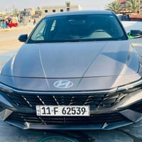 ٢٠٢٥ • وارد امريكي • حادث بسيط