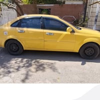اوبترا شركة عامة رقم بابل ٢٠١١ بيع أو مراوس بالنترا أو فروتي أو كورلا ...