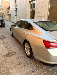 ٢٠٢٣ • تبريد فول • صبغ كامل