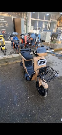 R9 • X900 • بايكات شحن ٢٠