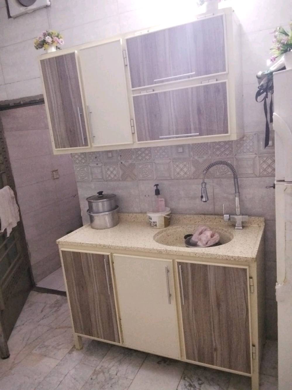 غراض للبيع للاستفسار ***********