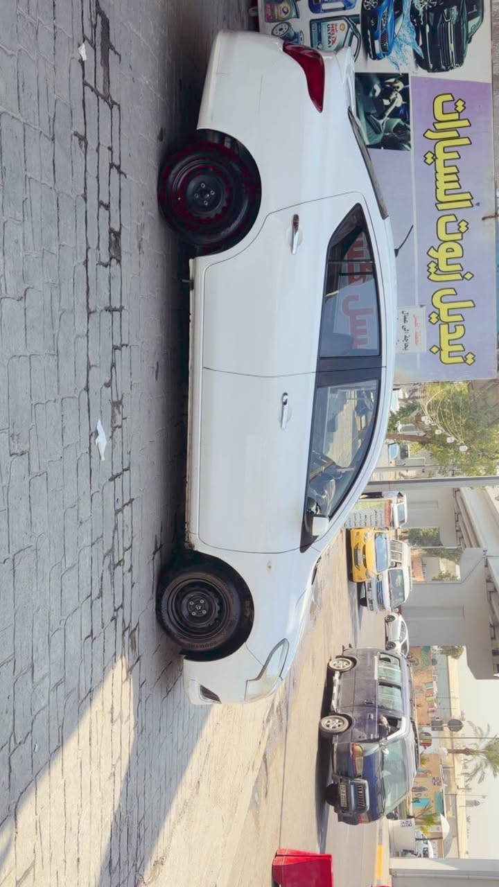 بغداد جسر دوار 
*********** بغداد, العراق
