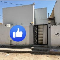 البو جاسم • ١٠٠م • سند٢٥