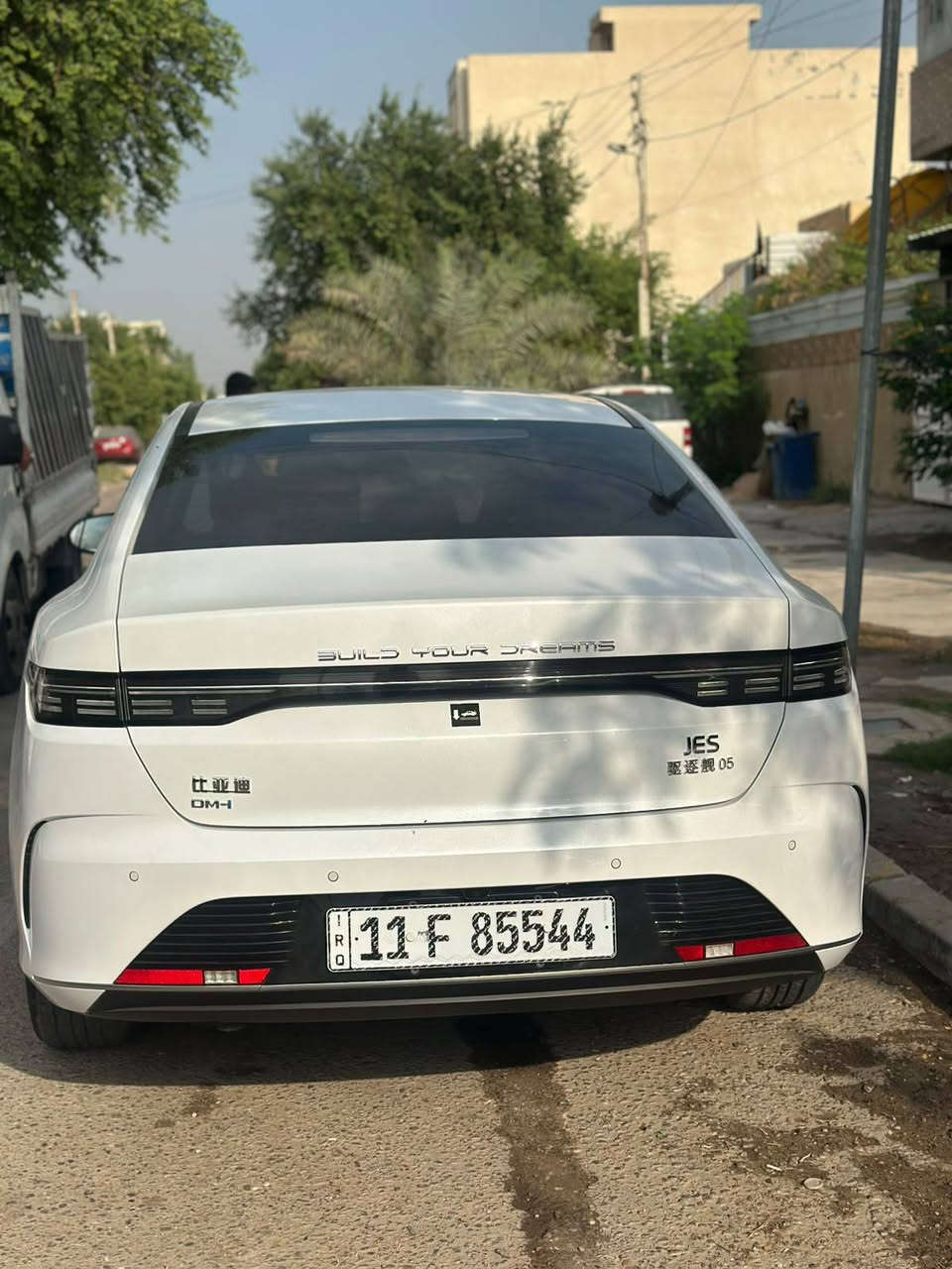 دستروير • ٢٠٢٥ • ٧٠٠٠ كم
