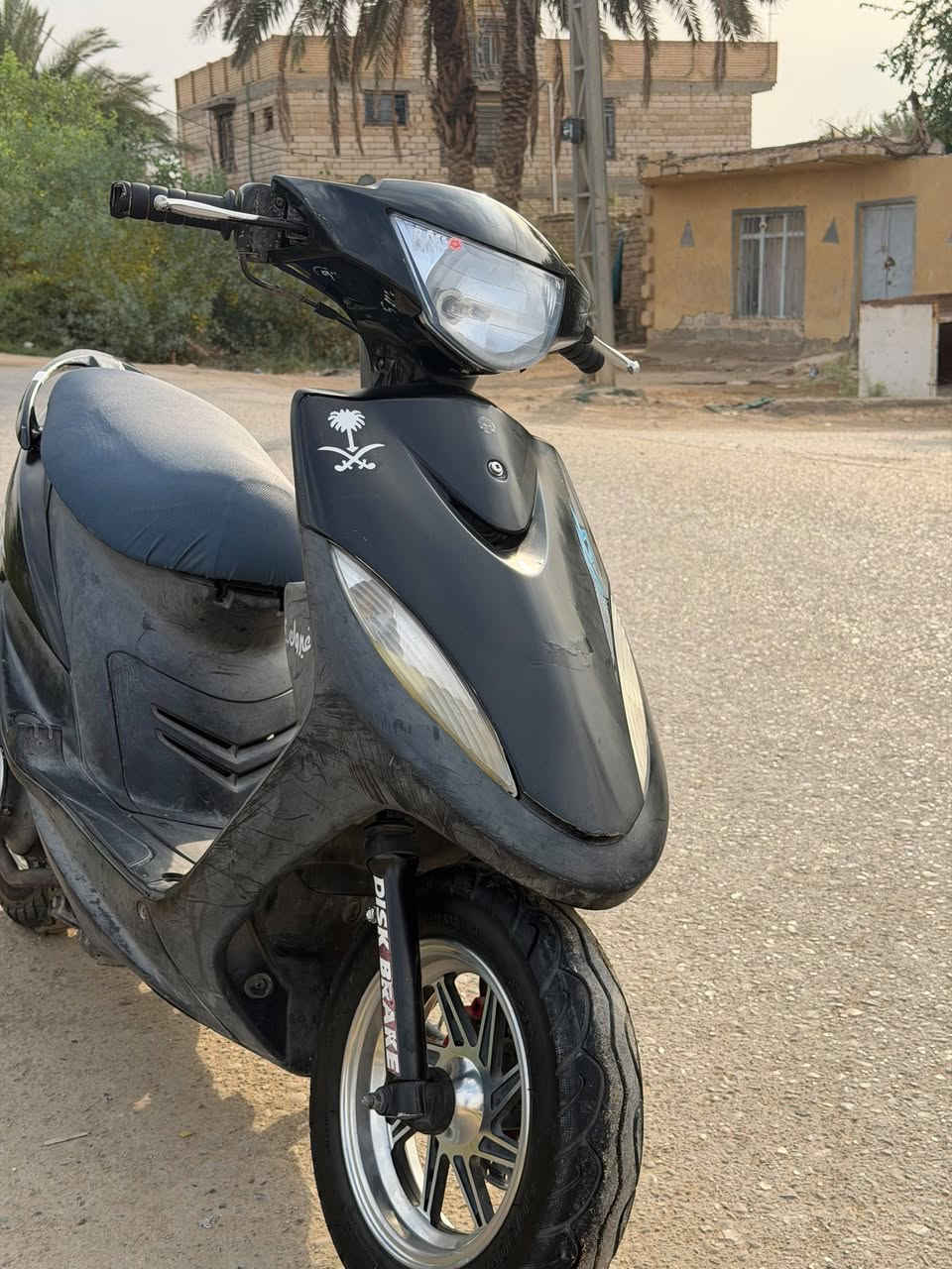 ماكس عدلة • بلادية • كربلاء