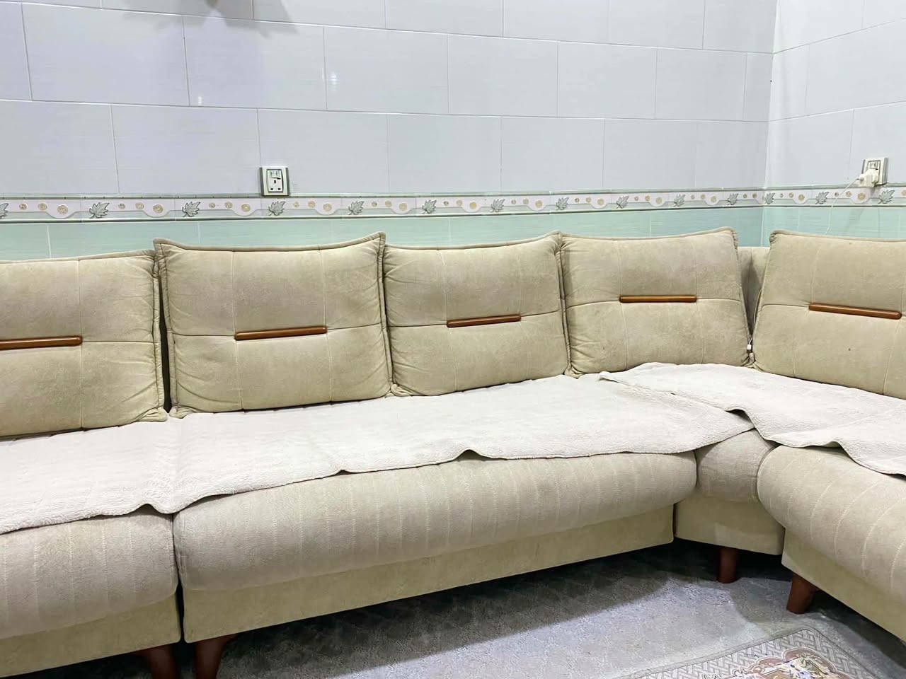 ئێڵی دەنەفەری تورکی اکریتەسیسەم ژیری سندوقەبیعیبە بەس شۆردنیکی اویت280ومامەڵەحاجیاوا
