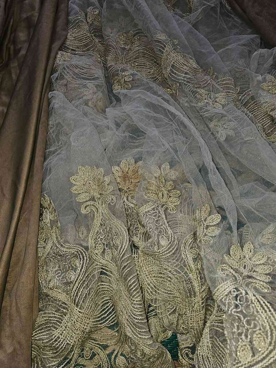 سلام عليكم عندي غراض مستعملات شي قليل كلشي بالصور موجود وعندي بعد غراض هذن غراض بيت اريد صفيهن كلهن 
كلمن وسعره وكلشي شغال بيهن وماكو شي مكسور 
*********** بي واستاب  والماعين ولكلاصات ممستعملات ابد
