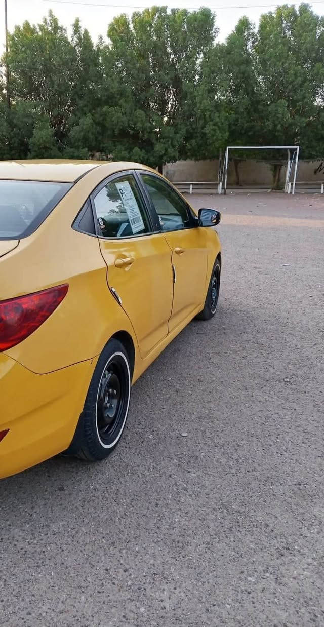 سلام عليكم اكسنت البيع موديل 12خليجي بيه ملاحظات بسيطه كير مكينه حداديه تخم تاير تبريد كله جديد مكينه 1600دوش لاتبخير ولاتنقيص بل كورتون السعر 58وبيه مجال مكان حله رقمي ***********
