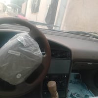 بيجو اكد • ٢٠١٥ • بغداد محول