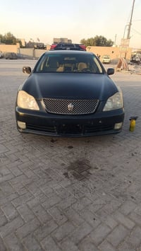 ورصه الادمن شاهينه 2007 ادوات ادوات قصه شنطه جير مكينه مقفولات تقوم تا...