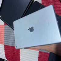 آيباد ٩ • ٦٤ جيجا • نجف كوفه
