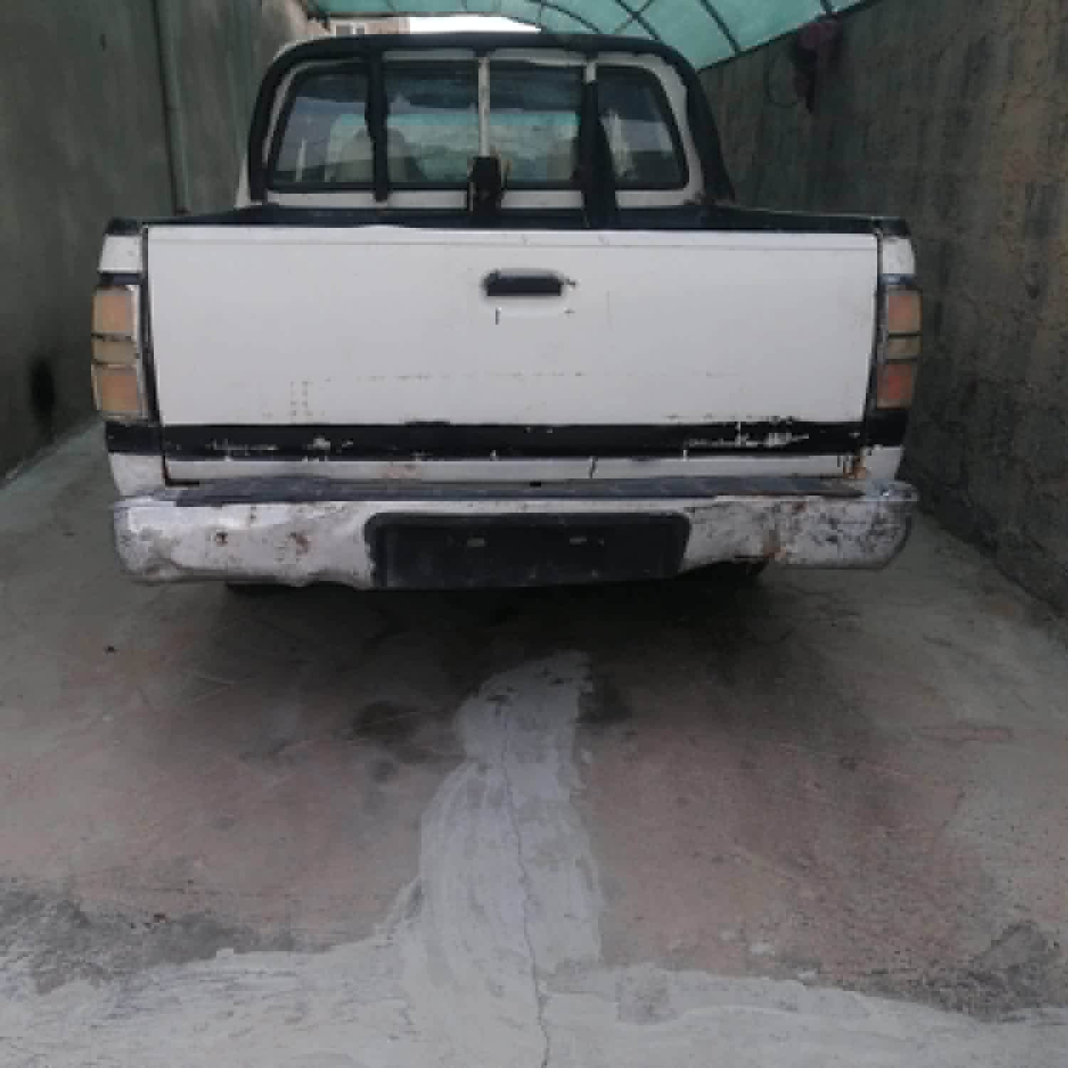 سيارة • للبيع • سعر مناسب