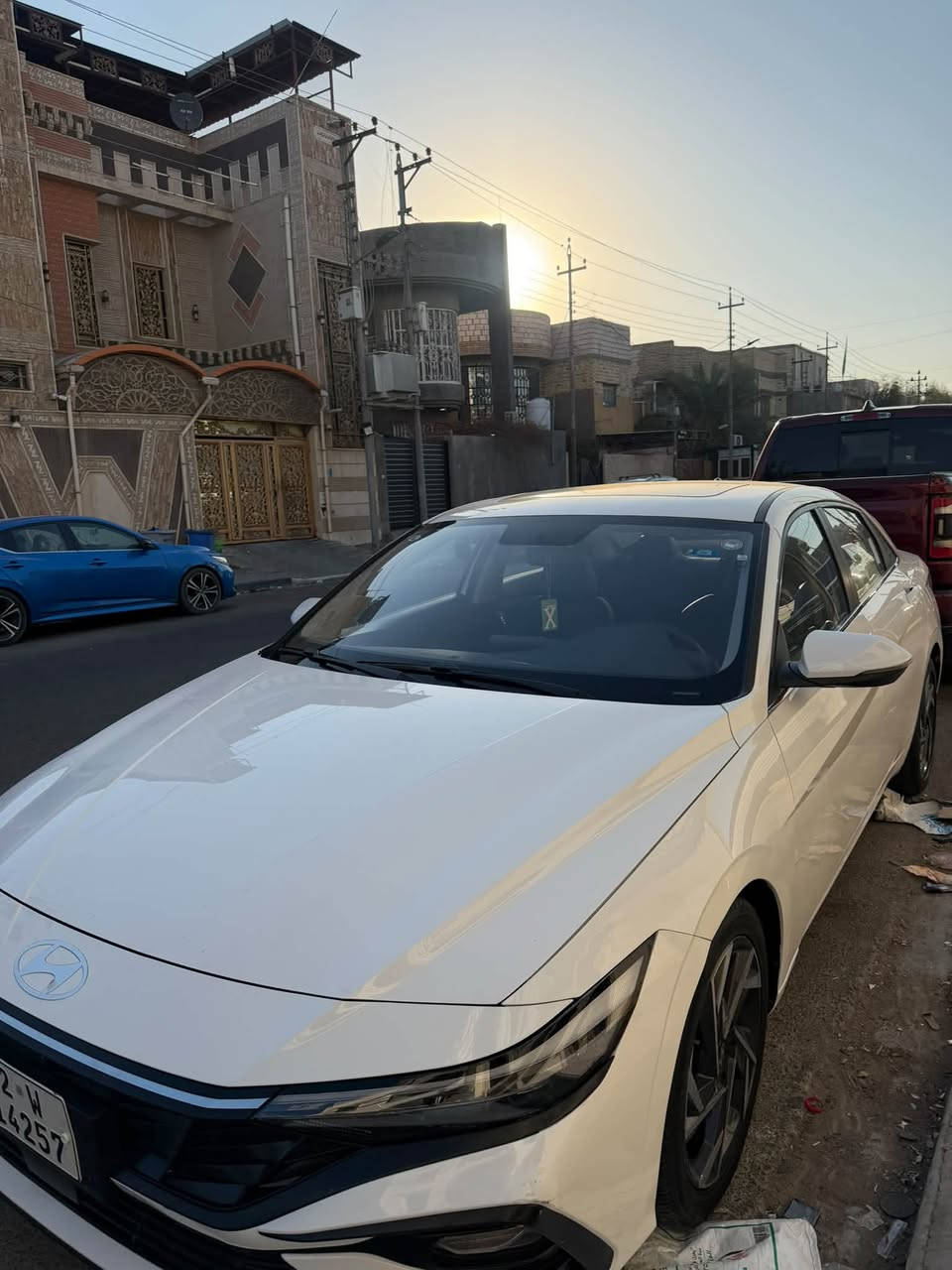 النترا تجميع صيني مديل 2025كفاله بيه فقط كارت تكحيل  بسم شركه تحويل وكاله ماشيه 27الف مكاني بصره رقم الهاتف *********** السعر 138شباب الي مو شراي لا يتصل رجانن

