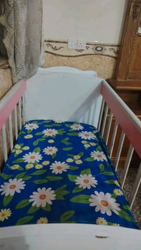 مستخدمة • حتى ٥ سنوات • بغداد