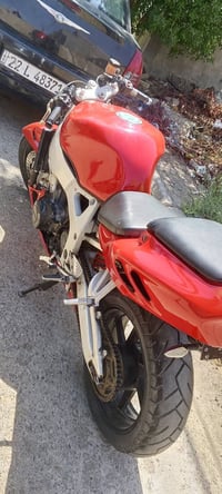 بطح 919 • كفراته