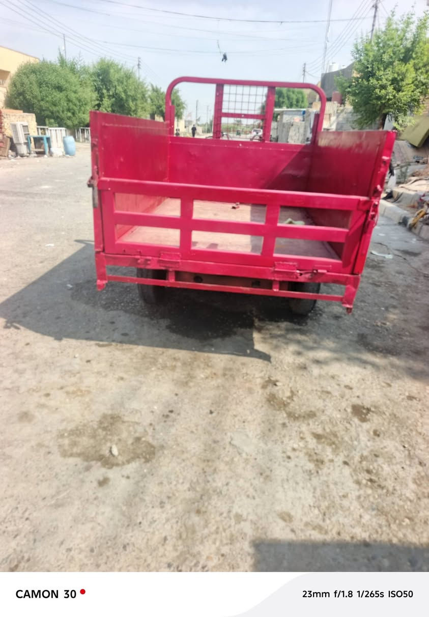 ستوته • شاصي مكفوال • مكينه مكفواله