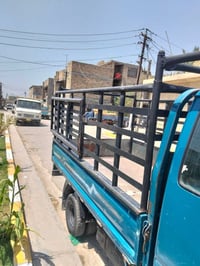 محجر بوري • مواصفات كاملة