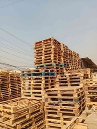 سكيب • ١٠٠في١٢٠ • ١٢٠في٨٠
