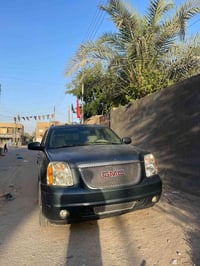 دنلي • أدوات سيارة • الناصرية