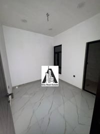 السيدية المثلث الذهبي • ٧٠م • كراج سيارتين
