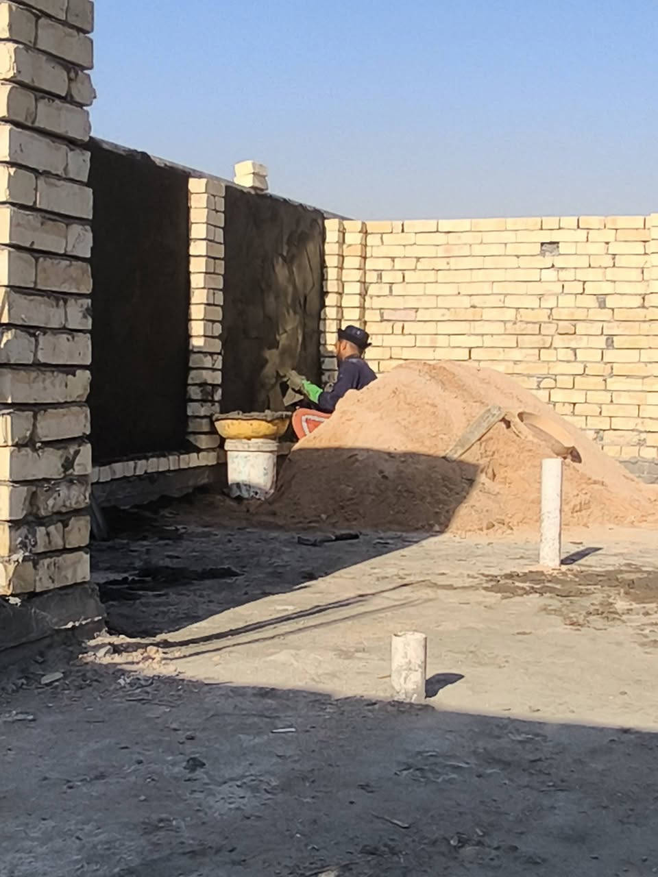 السلام عليكم كادر متفرغ لبخ ونثر وطلس والواجيات الملكيه هذا رقمي‏‪***********‬‏
