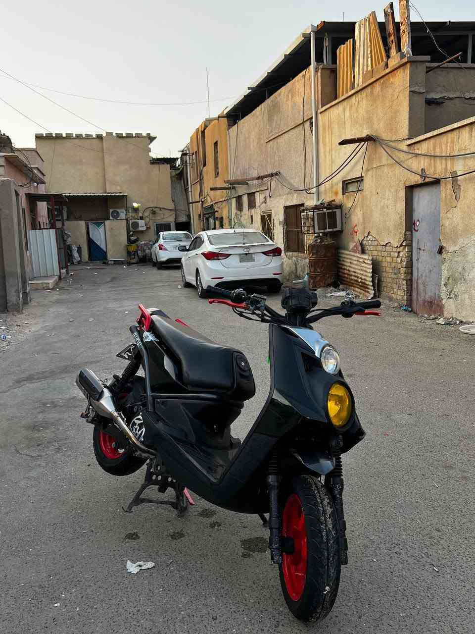 سكنس • كفاله عامه • رخصه الادمن