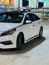 مراوس • نجف • واتساب