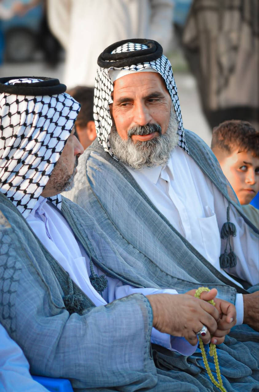 المجموعة الثانية من حفل زفاف الاخ العزيز #علي_جبار چويد الرسيني💍❤️.

المصور عباس سرور 📸
ــــــــــــــــــــــــــــــــــــــــــــــــــــــــــــــــــــــــــــــــــــــــــــــــــــــــــــــــ
لمُشاهدة المزيد من الصور بدقةً عالية تابع قناتنا على التليگرام
https://t.me/abassror
..................................................................……………… ..
صفحتنا الرسمية على التيك توك tiktok.com/@abbas.srour
…………………………… .........................................................
المُصور عباس سرور «المطروحي» 📷 لتوثيق كافة المناسبات الرياضية و الاعراس و جلسات التصوير بدقةً عالية للحجز مراسلة الصفحة أو الاتصال على الرقم *********** ☎️.
ـــــــــــــــــــــــــــــــــــــــــــــــــــــــــــــــــــــــــــــــــــــــــــــــــــــــــــــــ
