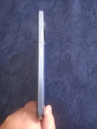 قسم.                                         موبايلات    السعر 80,000 ...