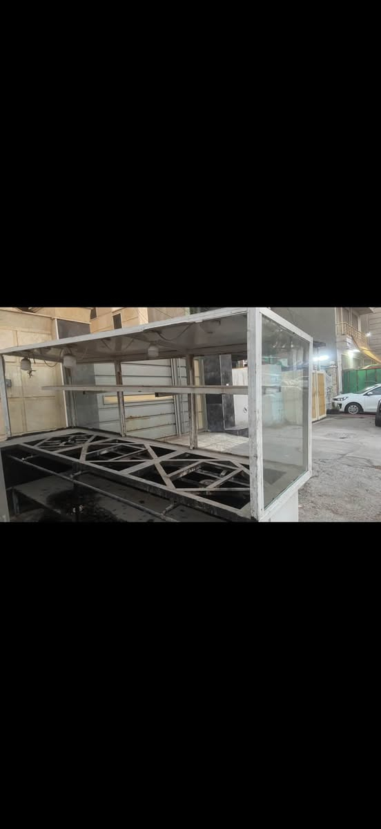 طباخات • الاعظميه • بها مجال